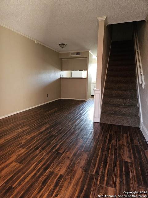 3243 Nacogdoches Rd - Photo 1