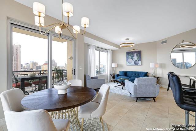 215 Center St - Photo 1