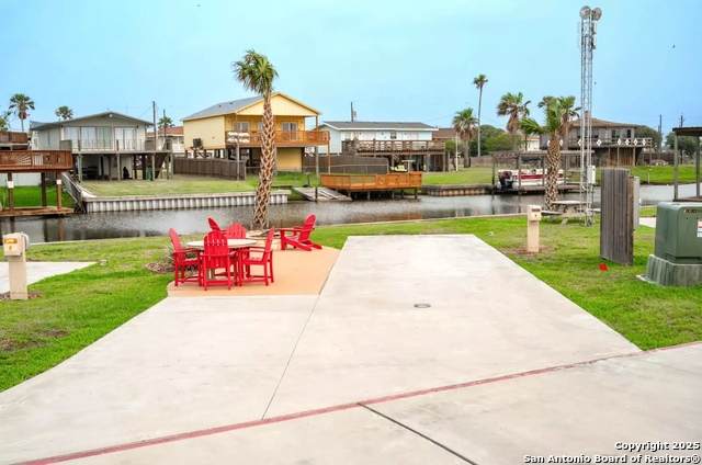 101 Caribbean Dr Unit 6 - Photo 1