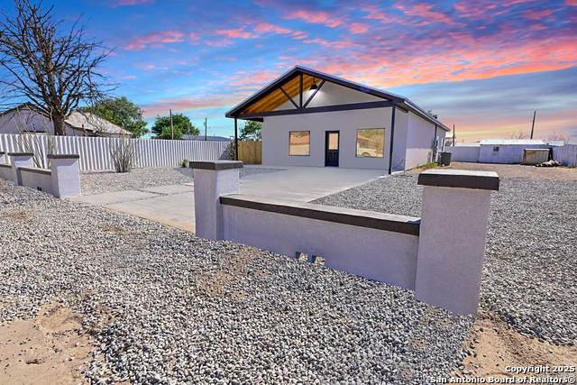 1003 Galveston - Photo 1