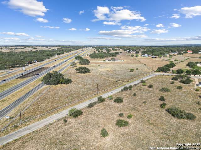 LOT 223 CR 6723 Ih 35 N - Photo 1