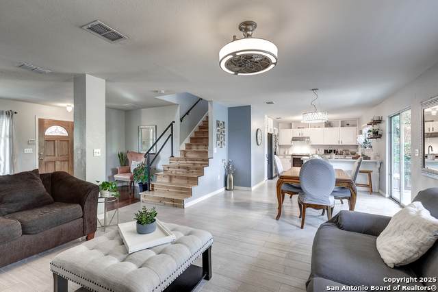 9216 Dublin Green - Photo 1