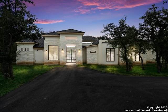 1281 Adyson Ridge - Photo 1