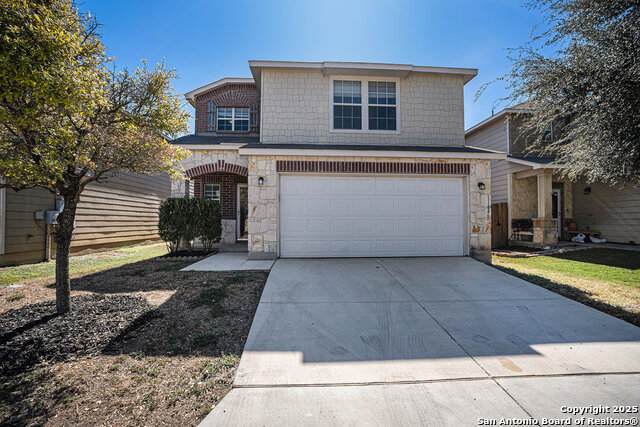 11846 Pure Silver - Photo 1