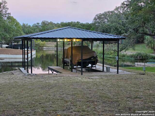 451 Legion Loop - Photo 1