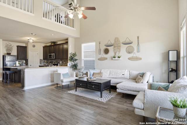 11935 Curtis - Photo 1