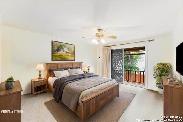 3678 Hidden - Photo 1