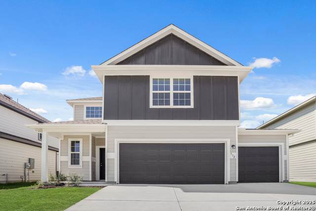 312 Angus Drive - Photo 1