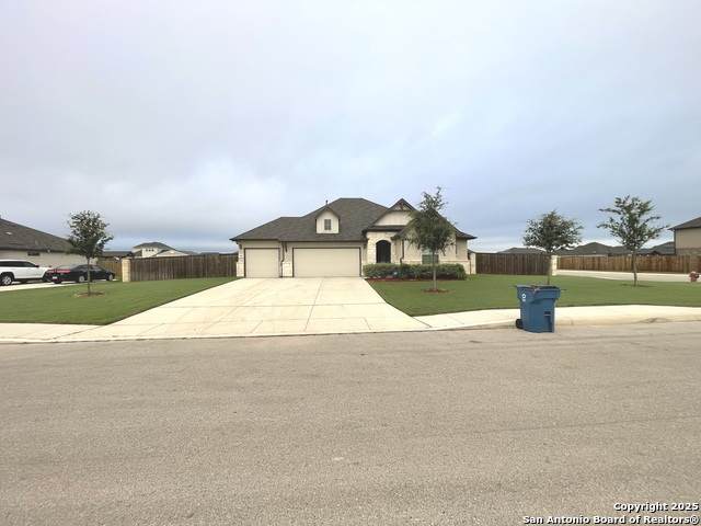 5307 Kody Creek - Photo 1