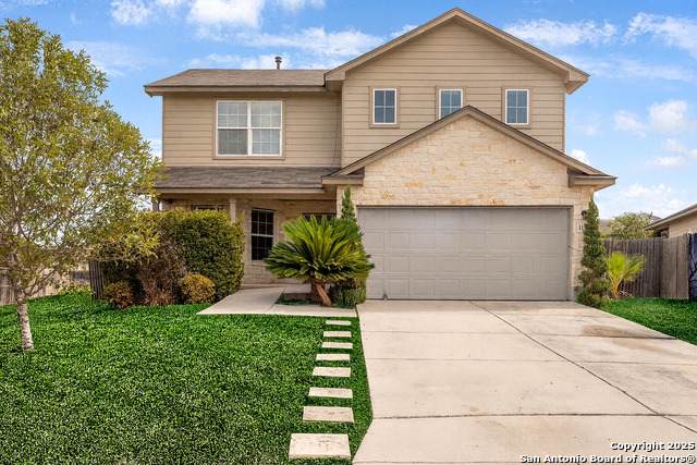 11502 Boyd Bay - Photo 1