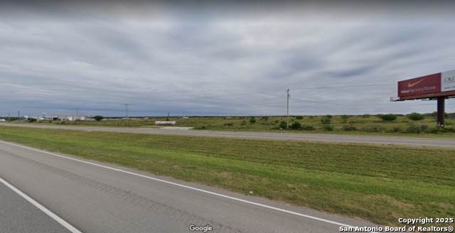 3260 N Highway 37 Access - Photo 1