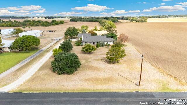 250 County Road 474 - Photo 1
