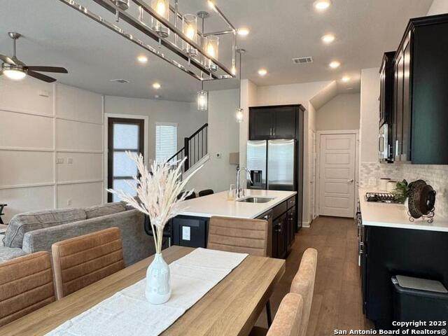 5843 Whitby - Photo 1