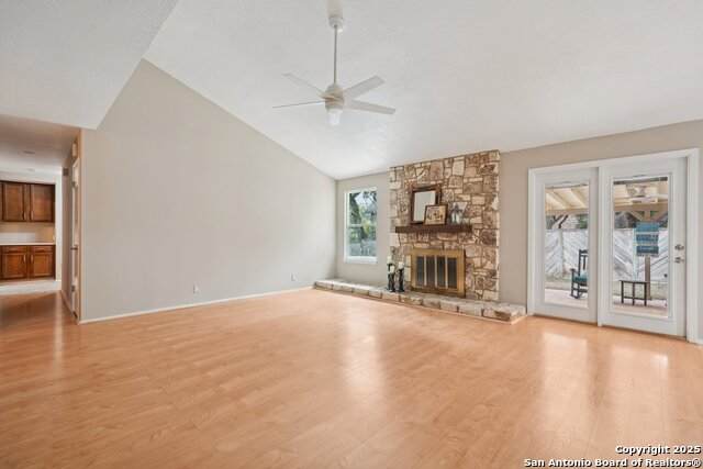 5327 Timber Glade - Photo 1