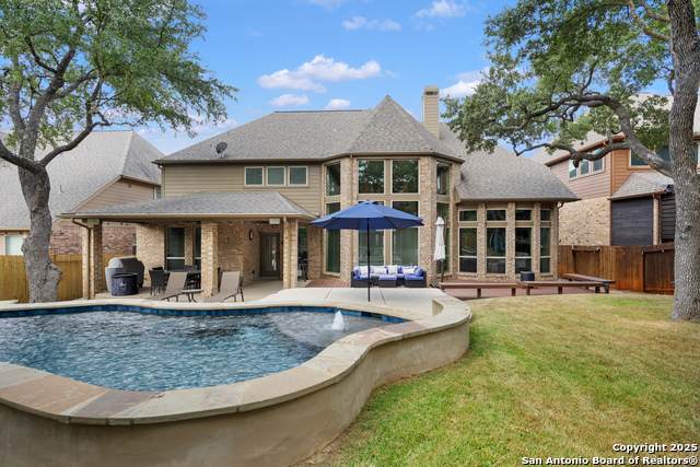 25706 Stormy Ridge - Photo 1