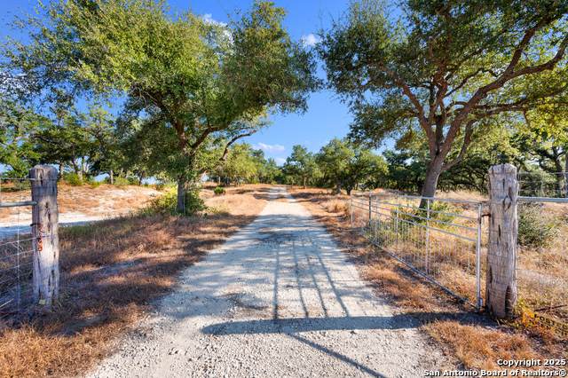 235 Sattler Rd - Photo 1