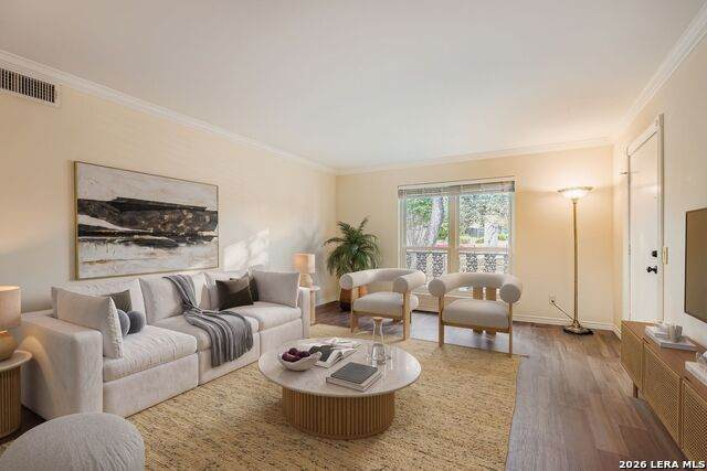 7500 Callaghan - Photo 1