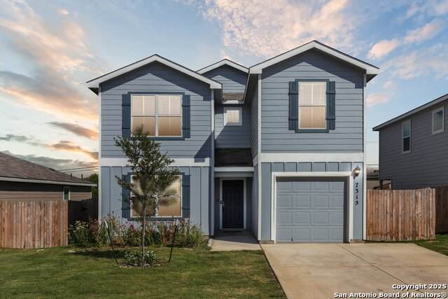 7315 Capella Cir - Photo 1