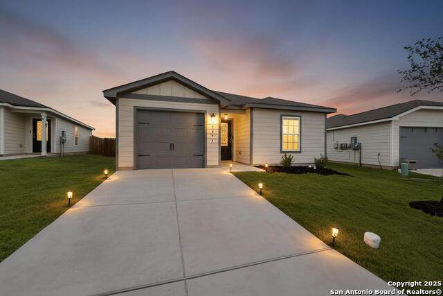 2854 Praline Ferry - Photo 1