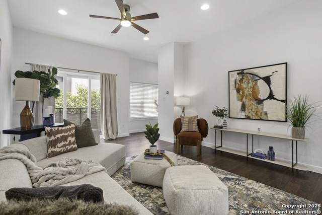 811 Elmira Unit 2 - Photo 1