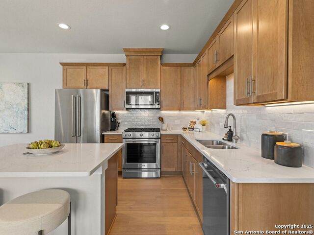 503 Burrus Place - Photo 1