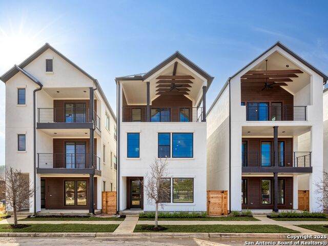 550 Mcmonigal Place - Photo 1