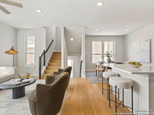 507 Burrus Place - Photo 1