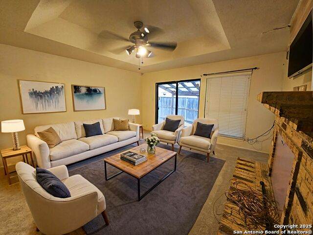 5723 Larkdale - Photo 1