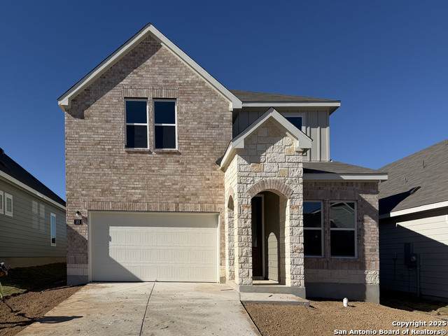 183 Peeps Ct. - Photo 1