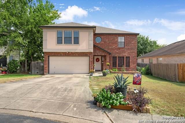 7624 Lonecrest - Photo 1