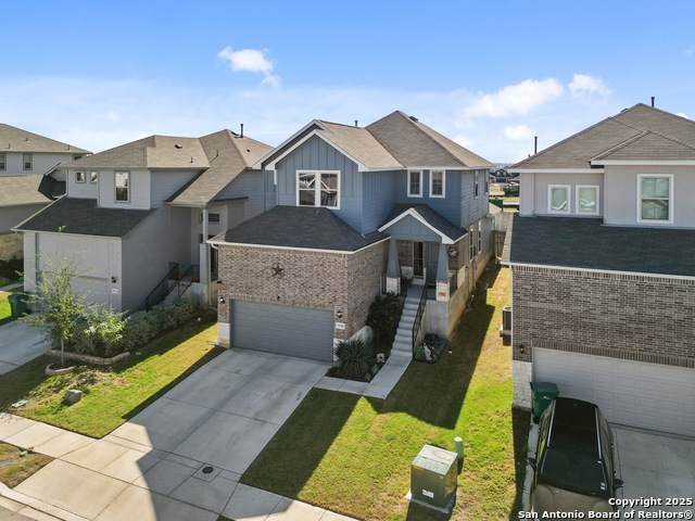 9110 Devils River - Photo 1