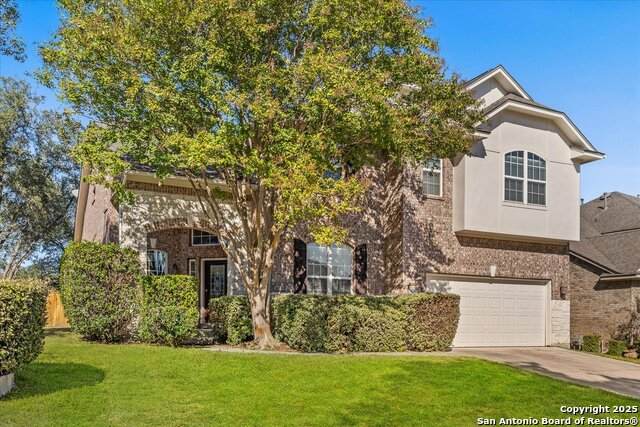 25439 Bunker Dr - Photo 1