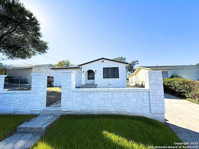 339 Allsup - Photo 1