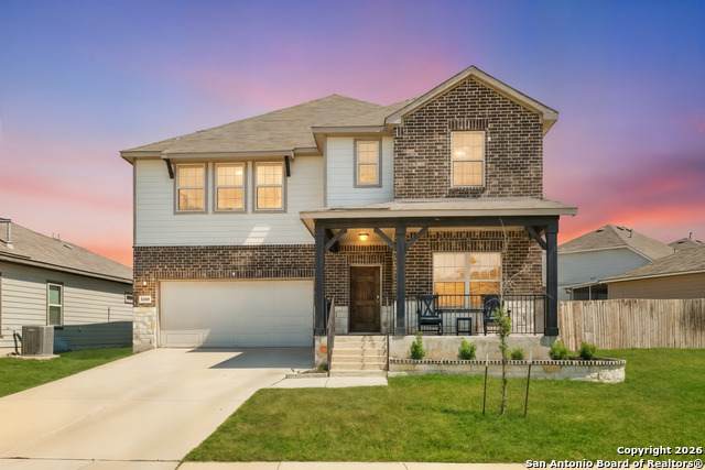 6908 Opus Lane - Photo 1