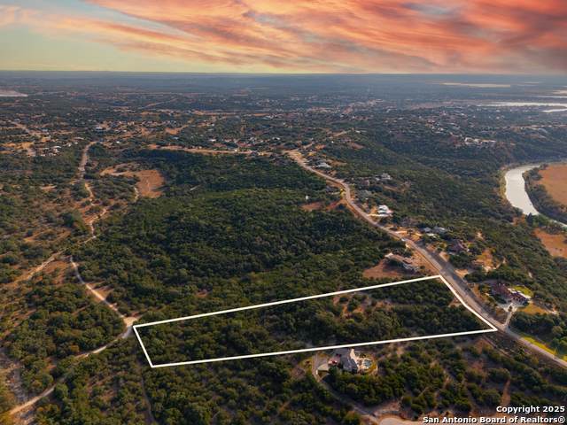 308 River Ridge - Photo 1