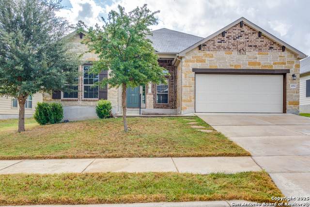 4684 Grey Sotol - Photo 1