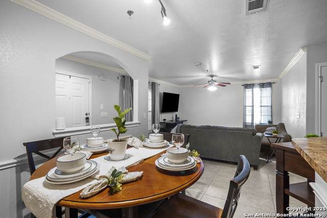 7323 Snowden - Photo 1