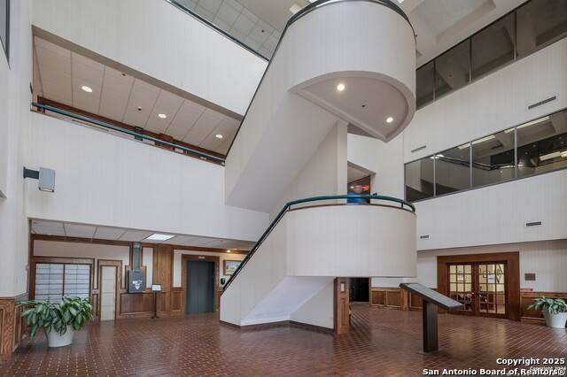 12042 Blanco Rd - Photo 1