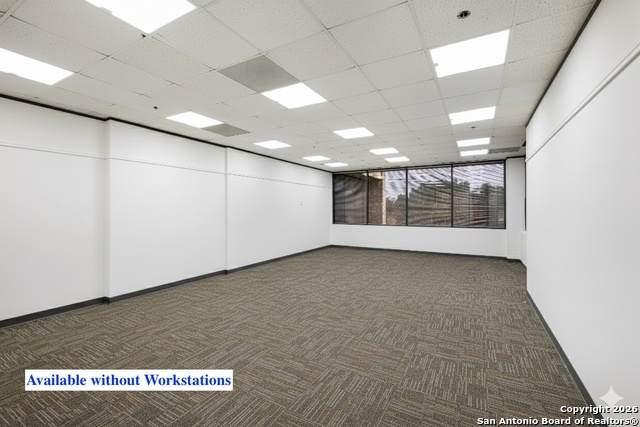 12042 Blanco Rd - Photo 1