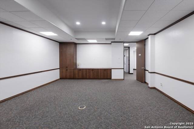 12042 Blanco Rd - Photo 1