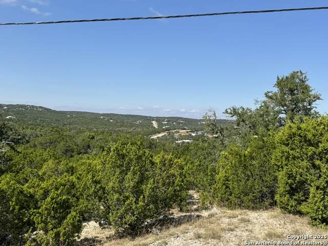 1047 Mystic Breeze - Photo 1