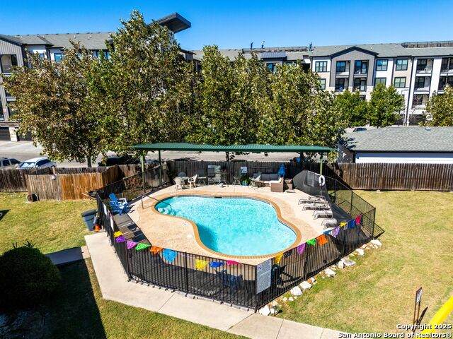 4949 Hamilton Wolfe - Photo 1