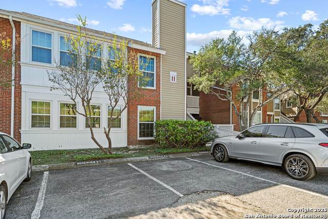 13130 Blanco Rd - Photo 1