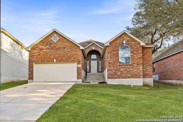 14634 Triple Crown - Photo 1