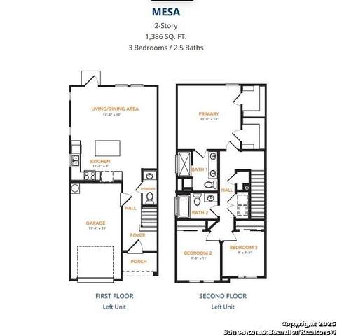 3362 Northwestern Dr #702 - Photo 1