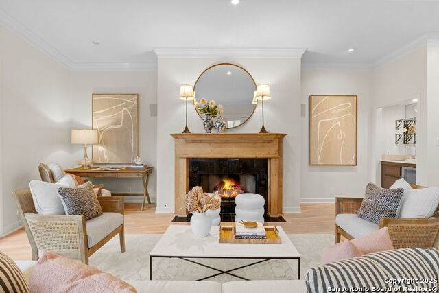 110 Kennedy - Photo 1