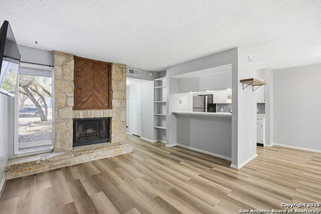 3843 Barrington - Photo 1