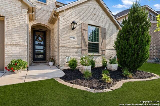 9706 Kremmen - Photo 1