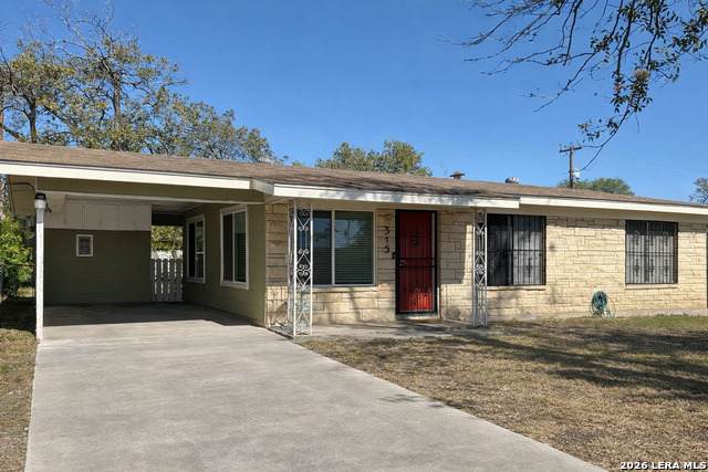 315 Dresden - Photo 1