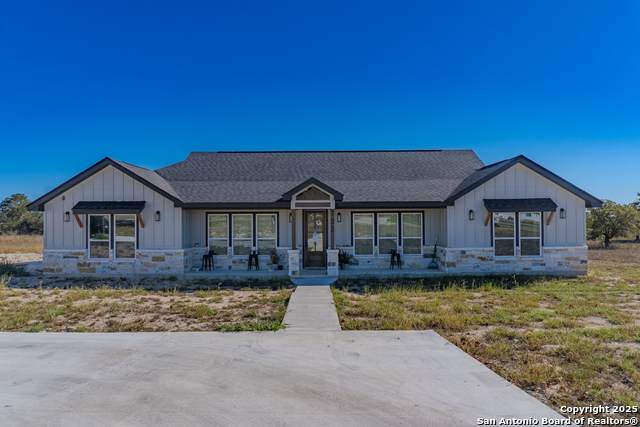 732 Lake Valley - Photo 1